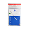 Curaprox LS 631 Interdentalbürste extra fein
