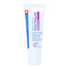 Curaprox Perio Plus+ Focus Zahngel - None