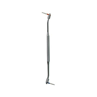 Curaprox UHS 420 Duo Silber