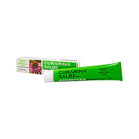 Curarina Salbe mit Echinacea
