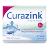 Curazink Hartkapseln
