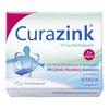 Curazink Hartkapseln
