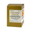 Curcuma Gelbwurzel Kapseln