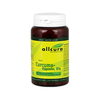 Curcuma Kapseln Bio - None