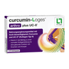Curcumin-Loges Arthro Plus Uc-Ii Kapseln - None
