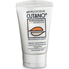 Cutano Pflegecreme