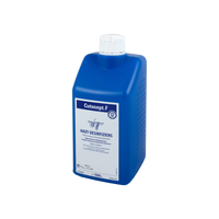 Cutasept F Lösung - None