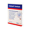 Cuticell Contact 7, 5X10 Cm Verband - None