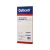 Cuticell Salbenkompresse 7, 5x20 cm