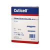 Cuticell Salbenkompresse 7, 5x7, 5 cm