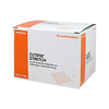 Cutifix Stretch Verband 10 cmx10 m