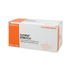 Cutifix Stretch Verband 15 Cmx10 M - None