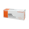 Cutifix Stretch Verband 20 Cmx10 M - None