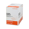 Cutifix Stretch Verband 5 cmx10 m