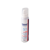 Cutimed Acute Hydro Cremeschaum 5% Urea - None
