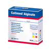 Cutimed Alginate Alginattamponade 2, 5x30 cm