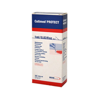 Cutimed Protect Applikator
