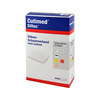 Cutimed Siltec Schaumverband 10x20 cm Nicht Haftend