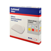 Cutimed Siltec Schaumverband 20x20 cm Nicht Haftend