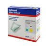 Cutimed Siltec Sorbact Pu-Verband 12, 5X12, 5 Cm - None