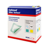 Cutimed Siltec Sorbact Pu-Verband 7, 5X7, 5 Cm - None