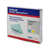 Cutimed Sorbact Hydroactive B Gel-Verband 7x8, 5 cm Haftrand