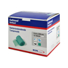 Cutimed Sorbact Tamponaden 5x200 cm