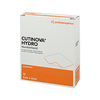 Cutinova Hydro 5x6cm Haftende Wundauflage