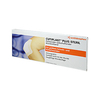 Cutiplast Plus Steril 10X24, 8 Cm Verband - None