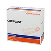 Cutiplast Wundverband 4 Cmx5 M Im Spender - None