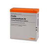 CUTIS COMPOSITUM N