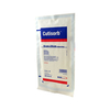 Cutisorb Saugkompressen Steril 10x20 cm