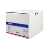 Cutisorb Saugkompressen Unsteril 10x10 cm