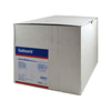 Cutisorb Saugkompressen Unsteril 15x25 cm