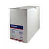 Cutisorb Saugkompressen Unsteril 20x40 cm