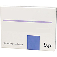Cuvital