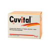Cuvital