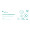 Cyclotest Chlamydien
