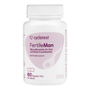 Cyclotest Fertile Man