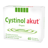 Cystinol akut Dragees