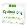 Cystinol long Kapseln
