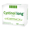 Cystinol long Kapseln