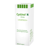 Cystinol N Lösung