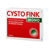 Cysto FINK mono Kapseln
