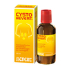 Cysto Hevert Tropfen