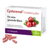 Cystorenal Cranberry Plus - None