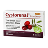 Cystorenal Cranberry Plus