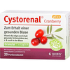 Cystorenal Cranberry Plus