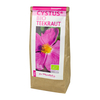 Cystus Bio Teekraut Dr. Pandalis