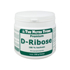 D Ribose 100% Hochrein - None